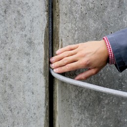 Sznur uszczelniający - materiał wypełniający o zamkniętych komórkach do profesjonalnego uszczelniania połączeń
