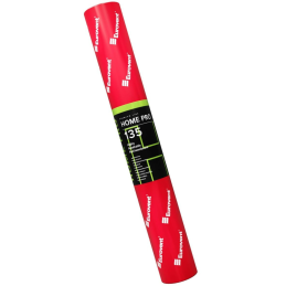 Eurovent HOME PRO Standard 135 g – membrana dach i fasada 75 m²