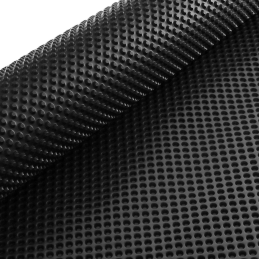 Eurovent GEO 8S folia kubełkowa HDPE 400 g/m² | 1,0 m x 20 m