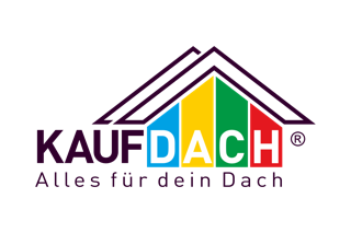 KAUFDACH Sp. z o.o.